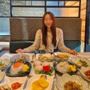 여수 어부사시사 | 여수 어부사시사 한정식 점심 후기, 스페셜 2인상 구성 정리