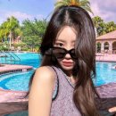 무극안경범어점 이미지