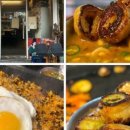 용산-430 이미지