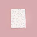 핑크토끼 이미지