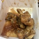 치킨플러스 군산대점 이미지