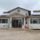 입석리 경로당 이미지