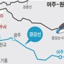 이음247 이미지