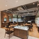 그루브안경원 이미지