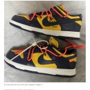 오프스테인 이미지