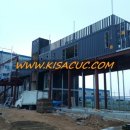 안성세차장 이미지