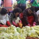 초원의원 이미지