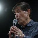 담아서 이미지