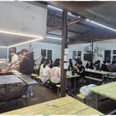 뜨락펜션 이미지