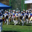 미탄체육공원 이미지