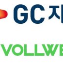 월트솔루션 이미지