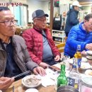 제주중앙고등학교 이미지