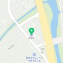 한서카써비스 이미지