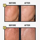 예피부과의원 이미지