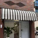 토브네일(Tov nail) | 서울숲 뚝섬 성수 네일샵 가을네일 추천 토브네일 TOV NAIL STUDIO