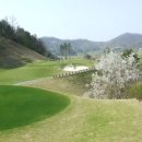 전주샹그릴라CC 이미지