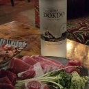 청량회관 이미지