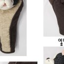 가나다골프