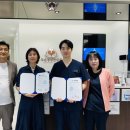 두손정성한의원 이미지