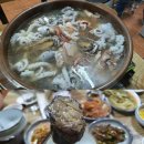 라벤더포차 이미지