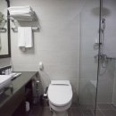 동원호스텔 이미지