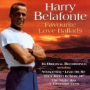 Harry Belafonte / Shenandoah 이미지