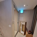 나이스노래연습장 이미지