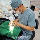 더끌림치과의원 이미지