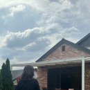 보리네 뜰 이미지