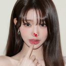 과즙팡팡 네이버블로그