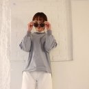 크리스티앙 - 화성시 | 크리스티앙