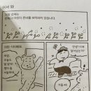 바다와 구이 | 내돈내산 레이캠핑카 렌트 후기 : 뚜벅이들의 차박 도전기