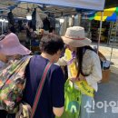 춘천시노인전문병원 이미지