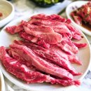 서재 보성2차아파트 경로당 | 대구 서재맛집 [서가네한우갈비살] 육즙과 풍미 가득한 한우의 매력