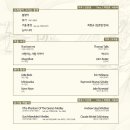 서귀포합창단 제81회 정기연주회 이미지