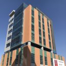 세븐일레븐 영종하늘 이미지