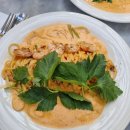 내츄럴스페이스 2 이미지