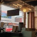 다감옛날통닭 - 철원군 와수로 153 | 다감옛날통닭