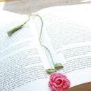 손뜨개 DIY 이미지