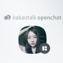 새빛약국 이미지