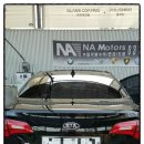 스타일광택세차장 이미지