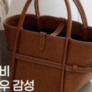 더무드민 이미지
