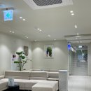 정암의원 | 대구 M자형탈모 모발이식 전문 모모의원에서 상담