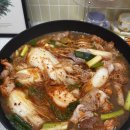 원조선산대한곱창남동점 | 구미 선산곱창 원조 맛집 대한곱창