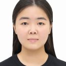 문예원 카카오 검색결과