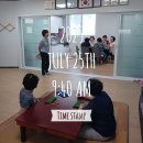 백자리경로당 이미지