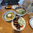 교동쌈밥 경주 이미지