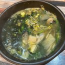 소답동102 | 창원 소답동 콩나물국밥 콩마실 후기｜공기밥·콩나물·육수 리필되는 집