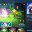 G1234 이미지