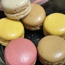 안경닥터(만수점) | 알쓰 표류기